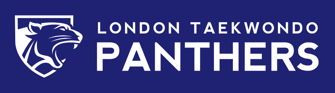 London Taekwondo Panthers – Archway Martial Arts